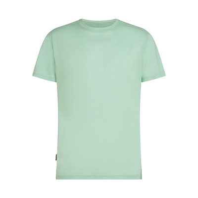 icebreaker 17.5微米纯美丽诺羊毛男150 Ace短袖T恤速干户外徒步