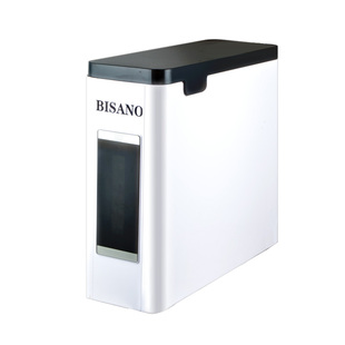 家用净水器10寸通用滤芯直饮机厨房水龙头过滤汇通RO反渗透净水机