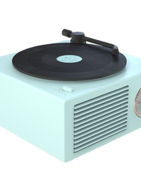 托盘样板间咖啡系列装饰简约厨房