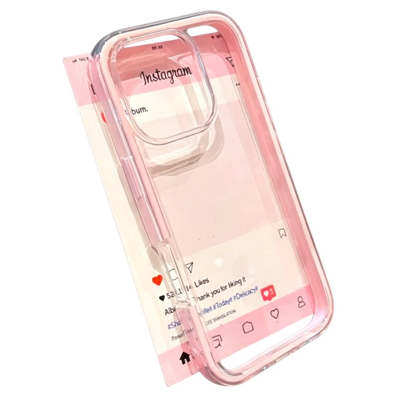 多巴胺边框适用OPPOReno16手机壳oppo彩色Reno15/14/12/11/10Pro/FINDX9/8S/x7