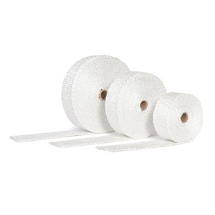 柴火灶烟囱排烟管防烫石英纤维不刺痒不扎手耐高温无烟无味包邮