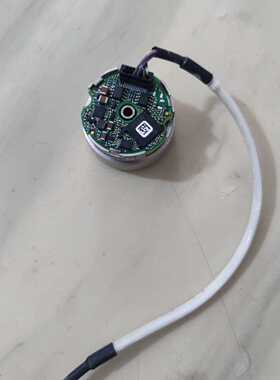 询价-海德汉编码器ECI 1118 EnDat22 37