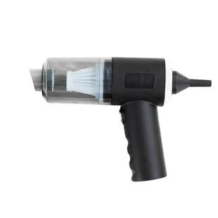 鸟粮吹壳机鹦鹉小鸟虎皮饲料吹壳器必备谷壳分离神器混合粮去杂质