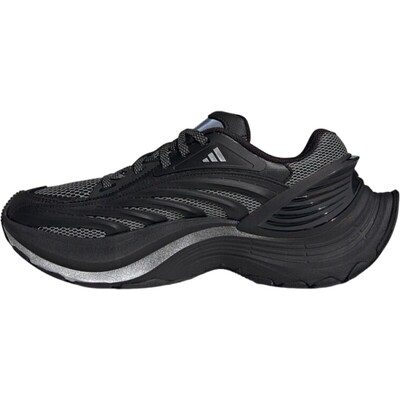 adidas阿迪达斯男女鞋XLG MTW运动休闲鞋JS5006