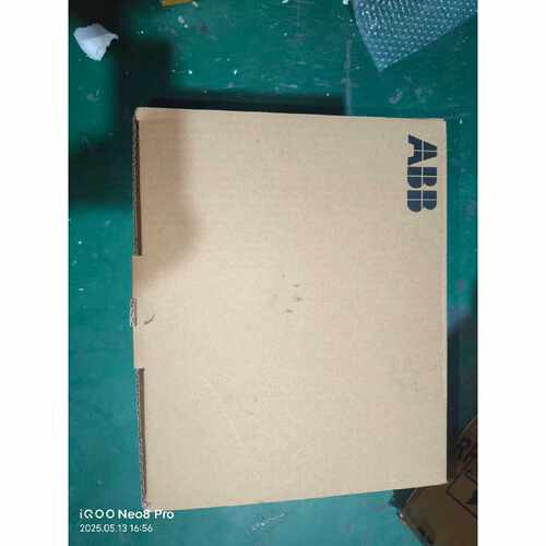 议价全新ABB变频器ACS31003E34A14包装完整维修