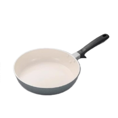 Kyocera京瓷不粘锅炒锅明火专用