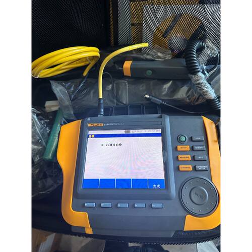 溢价-FLUKE1773FLUKE1775福禄克1777福禄
