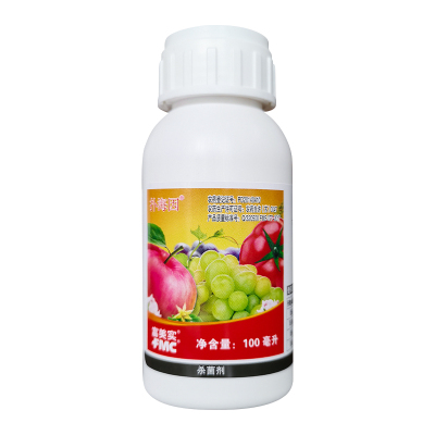 富美实扑海因异菌脲杀菌剂农药