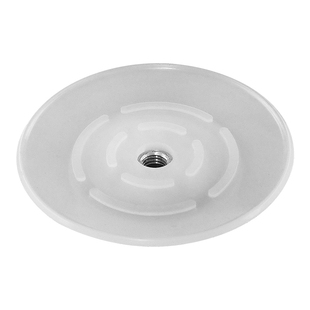 工业机械手配件妙德气立可真空吸盘PF/PFG-3/5/40/50硅胶气动吸嘴