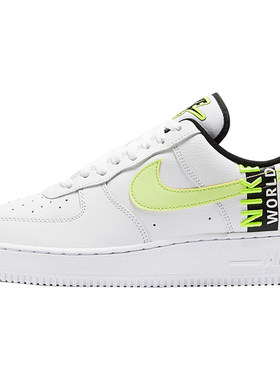 耐克正品男女运动休闲鞋Nike