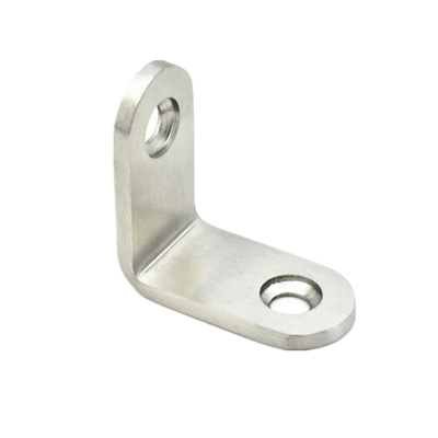 家具连接件角码加固角铁