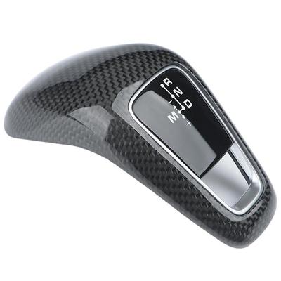 适用于保时捷档位装饰盖无损替换