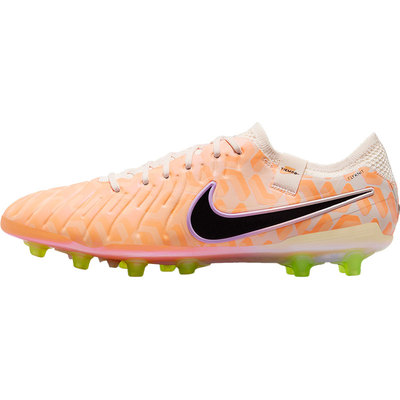 耐克男女同款人造草地足球鞋