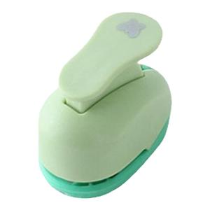 中号压花器 儿童diy手工材料印花机贺卡相册创意打花器