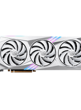 MSI/微星魔龙RTX50608G