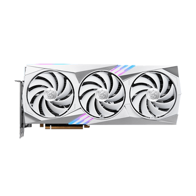 MSI/微星RTX5060Ti显卡