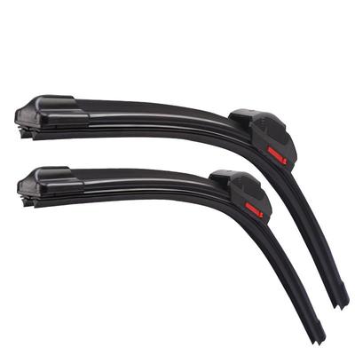 东风风神通用升级静音无骨雨刮器