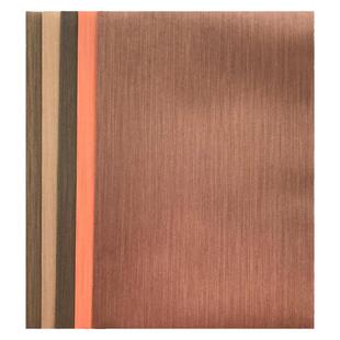 仿布面纹理素肌理相框背景DIY手工复古学生包书皮纸 防水耐磨书衣