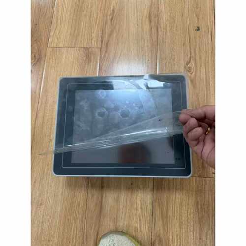 议价V808CD003拆机触摸屏实物图拍摄功能包好维修