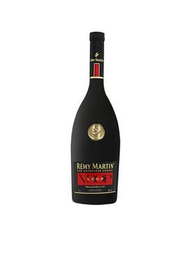 【自营】Remy Martin/人头马VSOP3000ml 优质香槟区干邑 正品行货