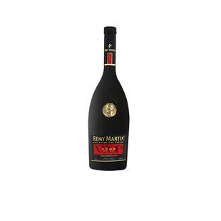 【自营】Remy Martin/人头马VSOP3000ml 优质香槟区干邑 正品行货
