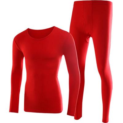 【马年正当红】本命年鸿运礼盒装