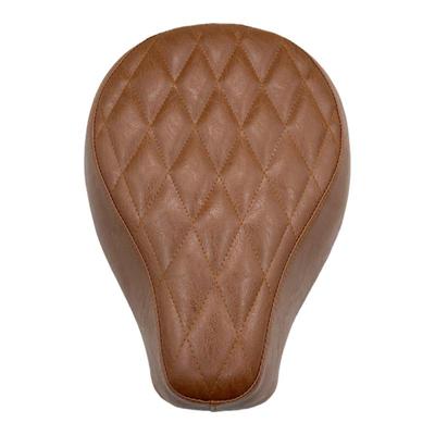 幼兽CC110坐垫改装降低加软折叠