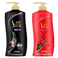 1000gml護(hù)發(fā)素舒蕾水療