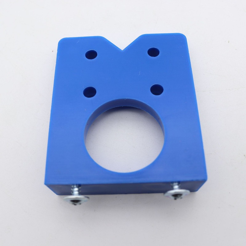 35mm铰链开孔器定位器家用木工打孔安装辅助工具门板合页定位模板