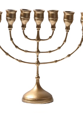 大广 酒柜酒杯摆件高级感客厅样板房壁柜软装饰品设计师新中式风