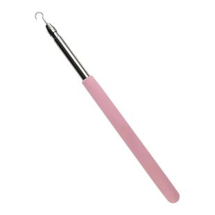 手链辅助器佩戴手链扣子钩子辅助器手腕手链带细手链佩戴辅助神器