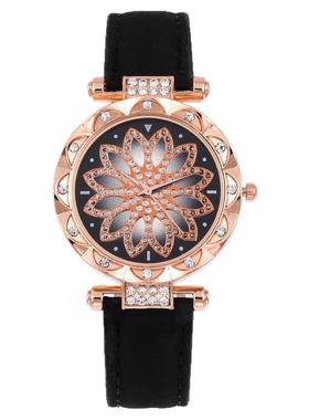 圣诞节新年送女生时尚显瘦项链气质显白锁骨链礼盒装妈妈生日礼物