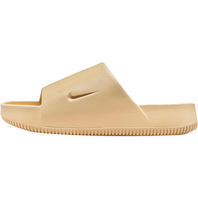 男子轻便运动一字拖鞋Nike/耐克