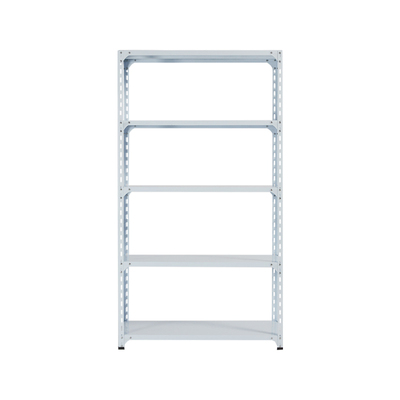 置物架江苏置物架聚佑角钢
