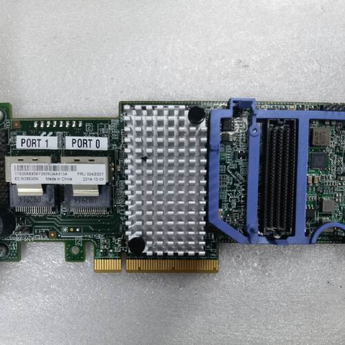 【询价】 IBM M5110 00AE807 90Y4449 6适用