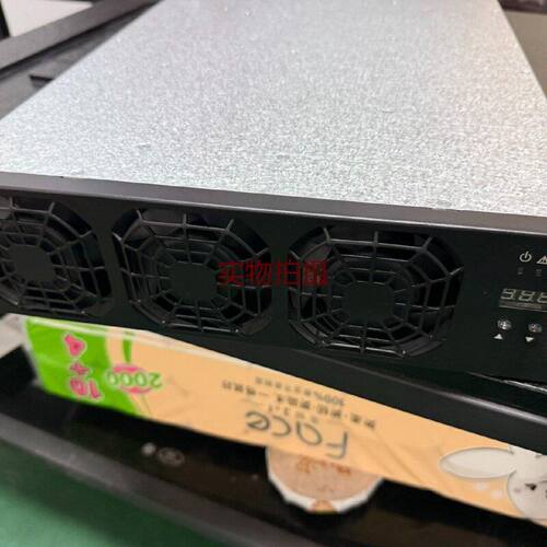 询价-SC100030PSW星星充电模块来啦企业级3