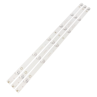 欧宝丽32H80 32H60 LED32T8灯条CRH-K32C8003030T0306739-REV1.6B