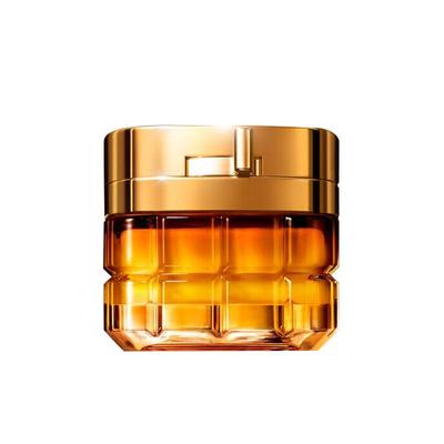 欧莱雅小蜜罐面霜补水保湿抗老