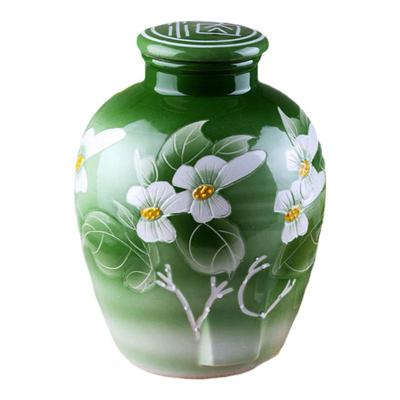 杏花镇酒产地固态法白酒产地清香型白酒纯粮酒5L53度粮食酒纯粮酒