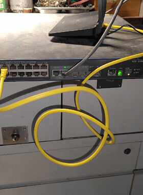 议价S3600V2-28TP-PWR-EI 华三H3C三层网管交换机