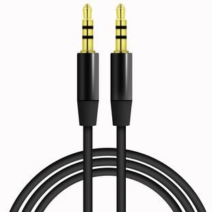 萌物潮适用索尼Sony蓝牙耳机WH-100XM4XM5XM6音频线带话筒麦克风