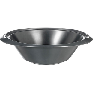 Thermomix美善品TM6小美蒸锅配件/蒸盘/蒸锅盖/蒸锅/蒸锅组