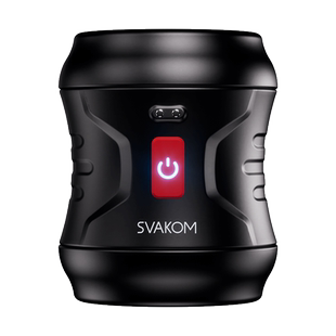 延时训练器敏感度私密处按摩器物理拉长自慰器锻炼男用品脱敏训练