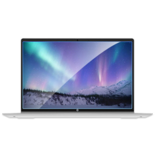 适用于2026款惠普星16屏幕膜plus15星笔记本14Pro青春版13air电脑2保护贴膜14s进阶版防蓝光HP磨砂护眼钢化膜