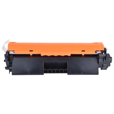 三众适用佳能LBP161dn/162dw硒鼓