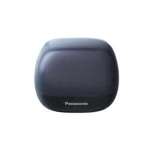 【政府补贴】松下掌in便携光环剃须刀电动刮胡刀送男友礼物CM50