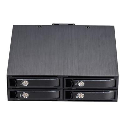 2.5寸转5.25寸光驱硬盘盒