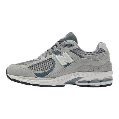 New Balance NB官方早春男女同款潮流百搭运动休闲鞋M2002RST