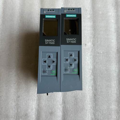 询价-6ES7 511-1AK02-0AB0