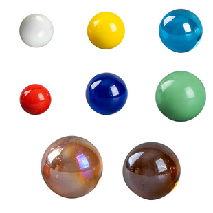 儿童考古挖掘盲盒玩具女孩挖宝石男孩寻宝藏认知星球生日礼物宝宝